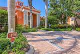 4166 Central Sarasota Parkway - Photo 29
