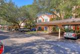 4166 Central Sarasota Parkway - Photo 4