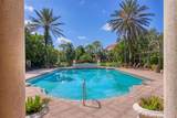 4166 Central Sarasota Parkway - Photo 40