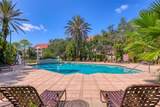 4166 Central Sarasota Parkway - Photo 41