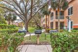 4166 Central Sarasota Parkway - Photo 42