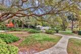 4166 Central Sarasota Parkway - Photo 44