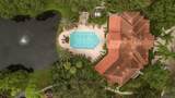 4166 Central Sarasota Parkway - Photo 47