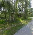  Campbell Street - Photo 1