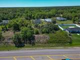  Price Boulevard - Photo 1