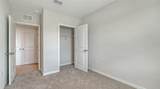 17433 Haysack Terrace - Photo 26