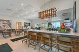 17433 Haysack Terrace - Photo 35