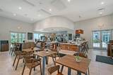 17433 Haysack Terrace - Photo 36
