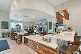 17433 Haysack Terrace - Photo 37