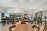17433 Haysack Terrace - Photo 39