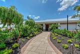 17433 Haysack Terrace - Photo 59