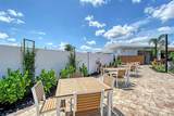 17433 Haysack Terrace - Photo 63