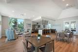 17433 Haysack Terrace - Photo 76