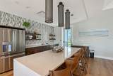 17433 Haysack Terrace - Photo 77
