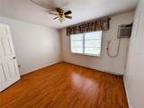 5908 17TH Street - Photo 11