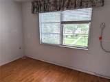 5908 17TH Street - Photo 13