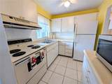 5908 17TH Street - Photo 2
