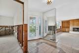 377 Shore Drive - Photo 27