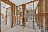 377 Shore Drive - Photo 28