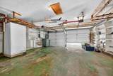 377 Shore Drive - Photo 29