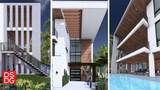 377 Shore Drive - Photo 30