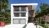377 Shore Drive - Photo 31