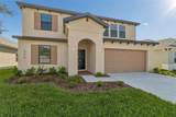 372 Hillshire Place - Photo 10