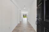372 Hillshire Place - Photo 11