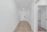 372 Hillshire Place - Photo 12
