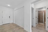 372 Hillshire Place - Photo 13