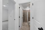 372 Hillshire Place - Photo 14