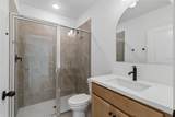 372 Hillshire Place - Photo 15
