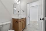 372 Hillshire Place - Photo 16
