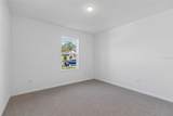 372 Hillshire Place - Photo 17