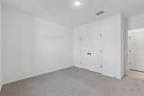372 Hillshire Place - Photo 18