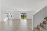 372 Hillshire Place - Photo 19