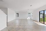 372 Hillshire Place - Photo 22
