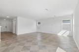 372 Hillshire Place - Photo 23