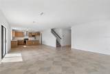 372 Hillshire Place - Photo 24