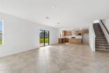 372 Hillshire Place - Photo 25
