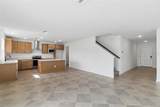 372 Hillshire Place - Photo 26
