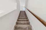 372 Hillshire Place - Photo 27