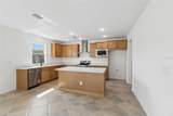 372 Hillshire Place - Photo 28