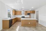 372 Hillshire Place - Photo 29