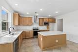 372 Hillshire Place - Photo 31