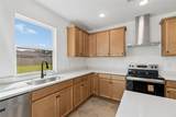 372 Hillshire Place - Photo 32