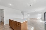 372 Hillshire Place - Photo 34