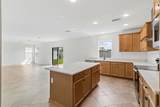 372 Hillshire Place - Photo 35