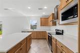 372 Hillshire Place - Photo 36