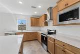 372 Hillshire Place - Photo 37